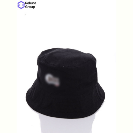 Панама Reluna Group FG006-6 black