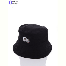 Панама Reluna Group FG006-6 black