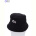 Панама Reluna Group FG006-6 black