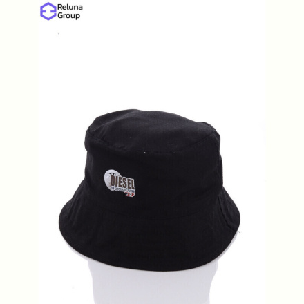 Панама Reluna Group FG006-6 black