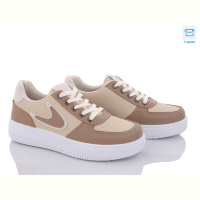 Кроссовки Happy 105-7