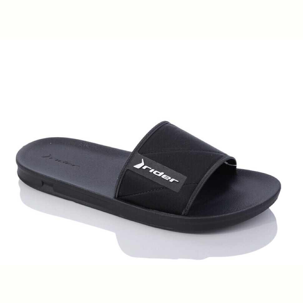 Шлепки Dan Marest 11578-AR406