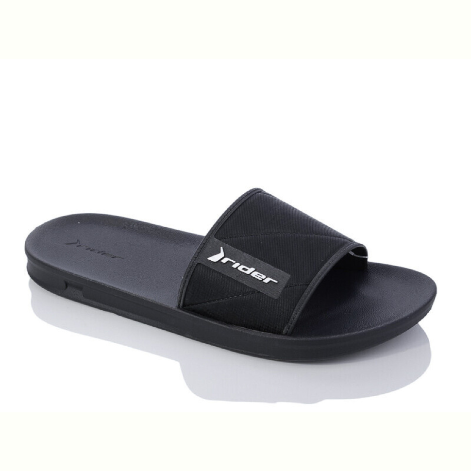 Шлепки Dan Marest 11578-AR406
