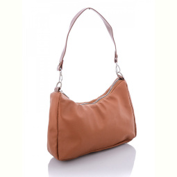 Сумка David Polo 1217-8 brown