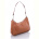 Сумка David Polo 1217-8 brown