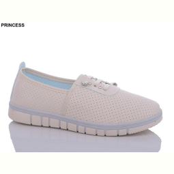 Слипоны Princess L171