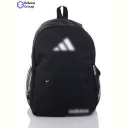 Рюкзак Reluna Group YM006-1 black