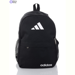 Рюкзак Reluna Group YM006-1 black