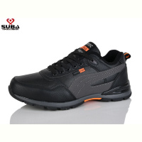 Кроссовки SUBA A7722-4