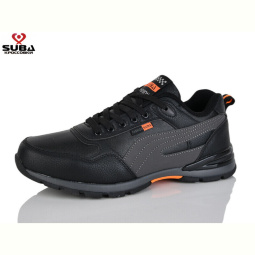 Кроссовки SUBA A7722-4