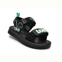 Босоножки TOM.M A1705B