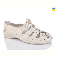 Босоножки Swin 36501