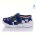 Тапки Prime-Opt Weestep WS-R107850519-WS