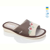 Шлепки Lot Shoes 7-33 комн.