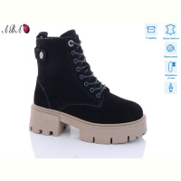 Ботинки Aba M3ABA05-3