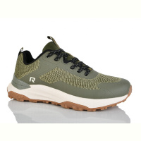 Кроссовки KMB Bry ant F1410-31