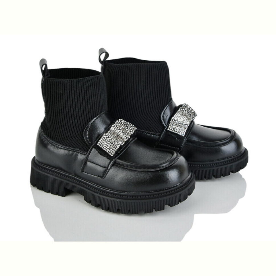 Ботинки Xifa kids XF01-B30588-0
