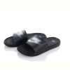 Шлепки Kaia G1010-1