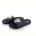 Шлепки Kaia G1010-1