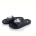 Шлепки Kaia G1010-1