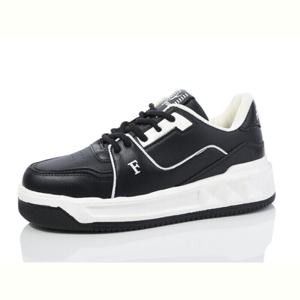 Кроссовки Xifa kids 4021-6 піна