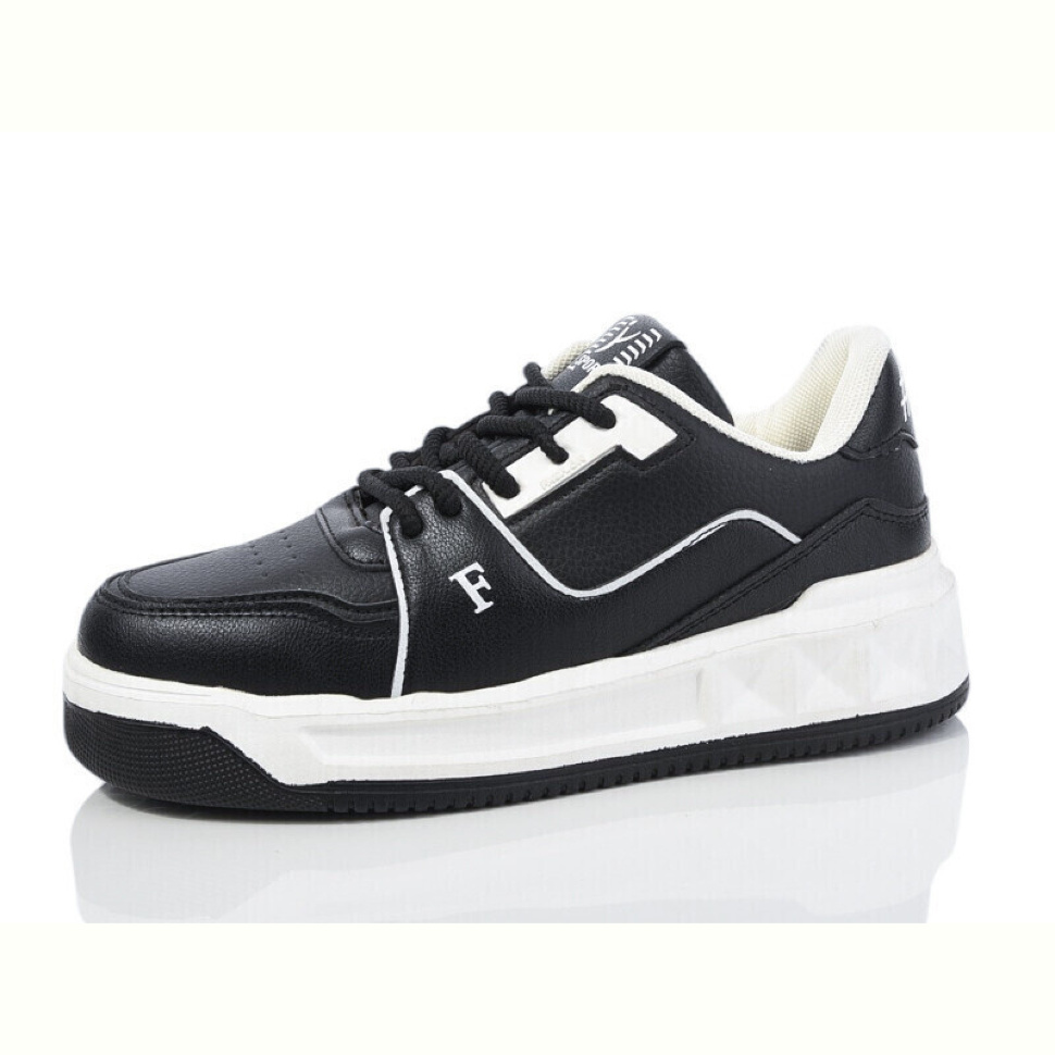 Кроссовки Xifa kids 4021-6 піна
