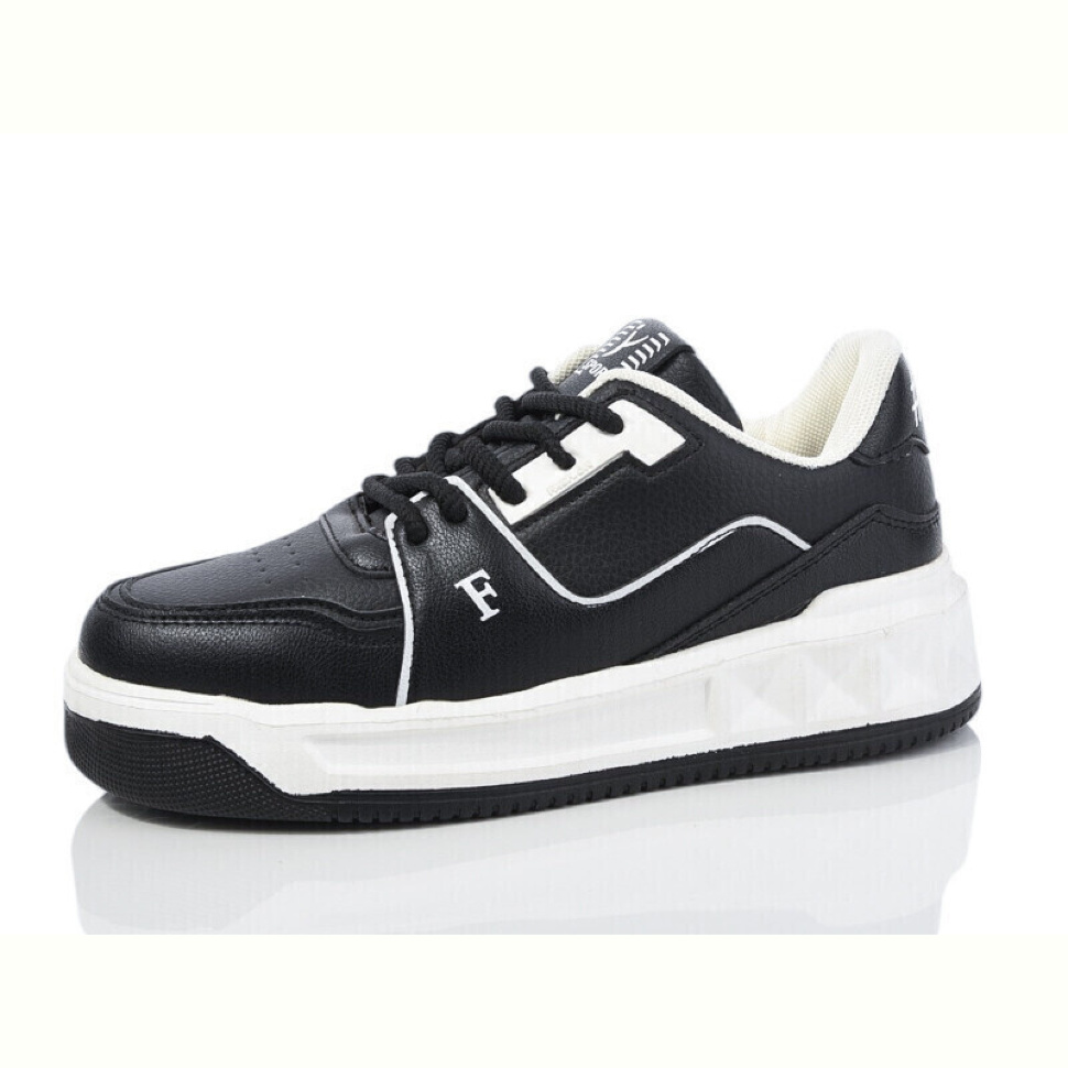 Кроссовки Xifa kids 4021-6 піна