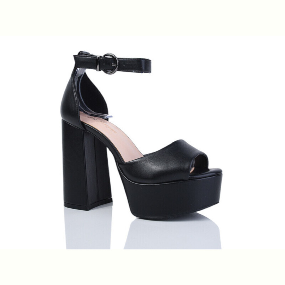Туфли Lino Marano F692-L