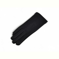 Перчатки Королева B11-71 black