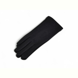 Перчатки Королева B11-71 black