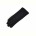 Перчатки Королева B11-71 black