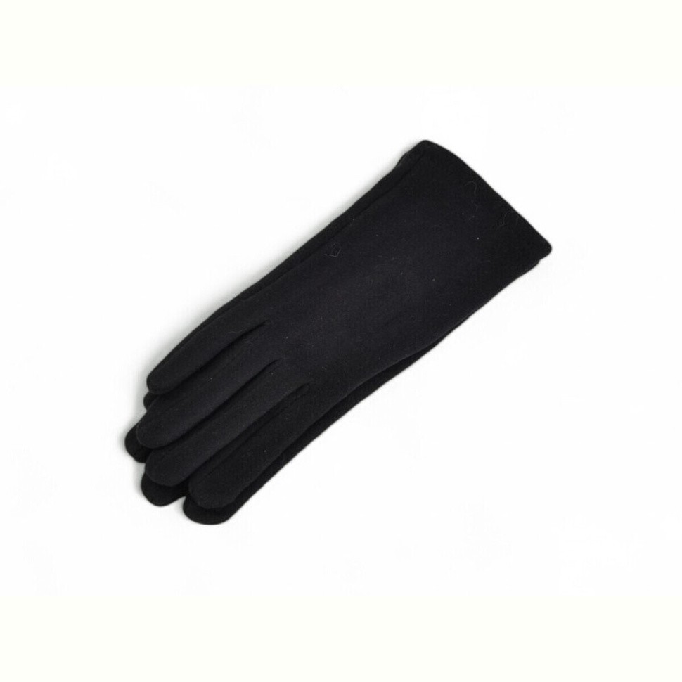 Перчатки Королева B11-71 black