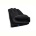 Перчатки Королева B11-71 black