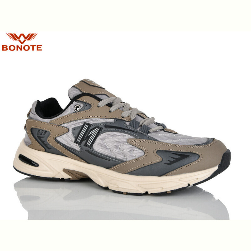 Кроссовки Bonote A9136-6