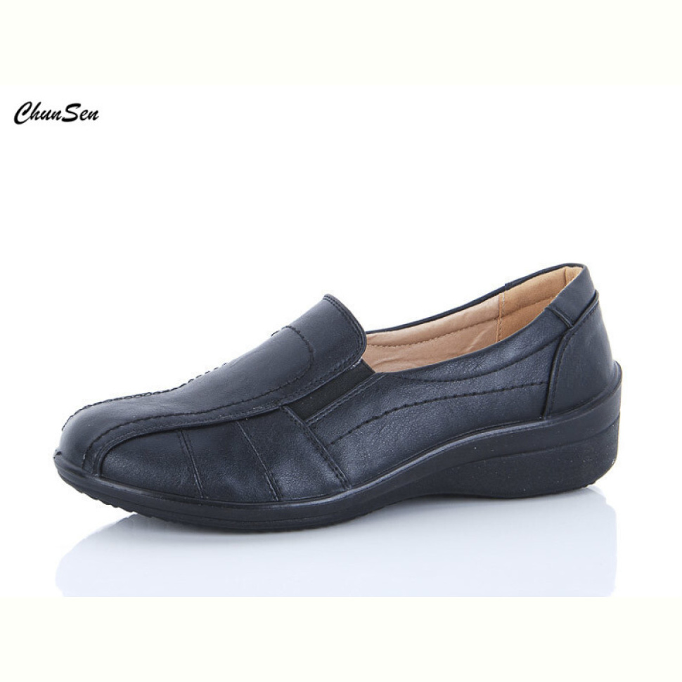 Туфли Chunsen 57103-1