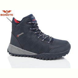 Ботинки Bonote B9013-6