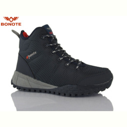 Ботинки Bonote B9013-6