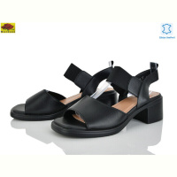 Босоножки Mei De Li M313-10