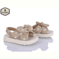 Босоножки PALIAMENT 2571-16