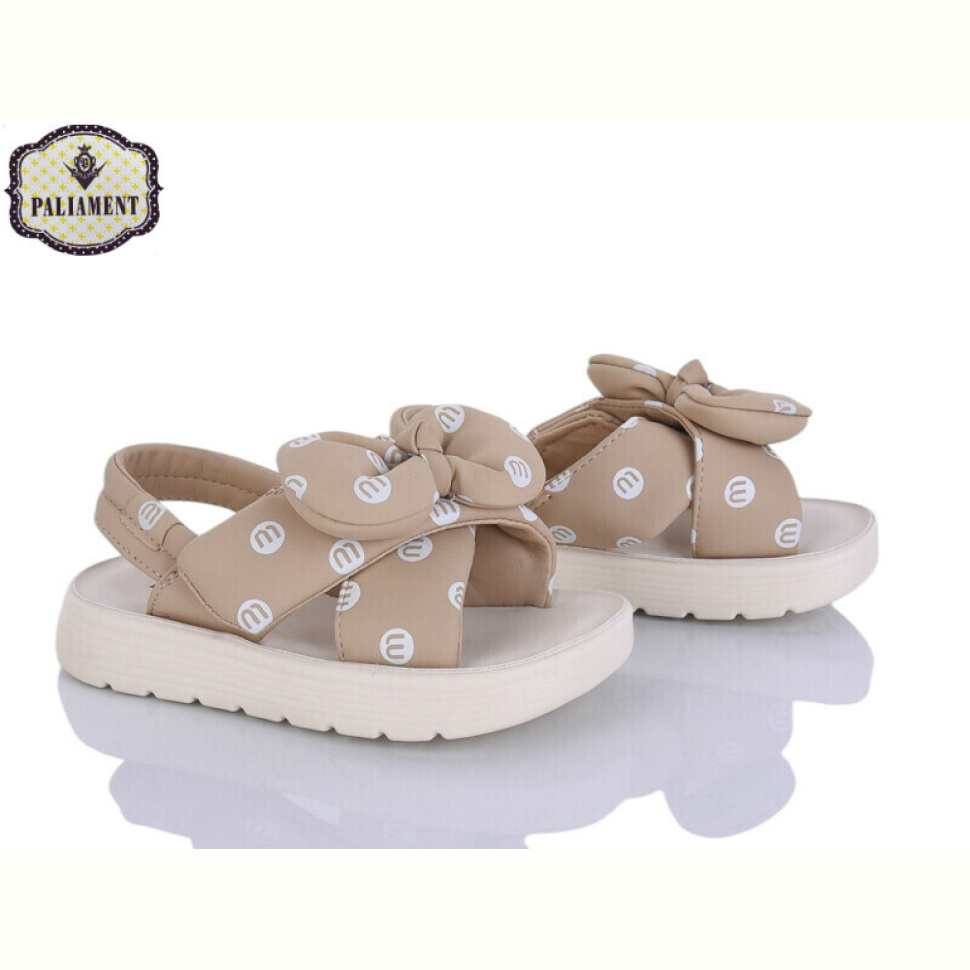 Босоножки PALIAMENT 2571-16