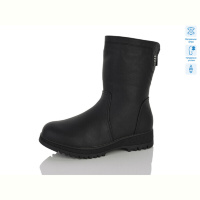 Сапоги Коронате H357