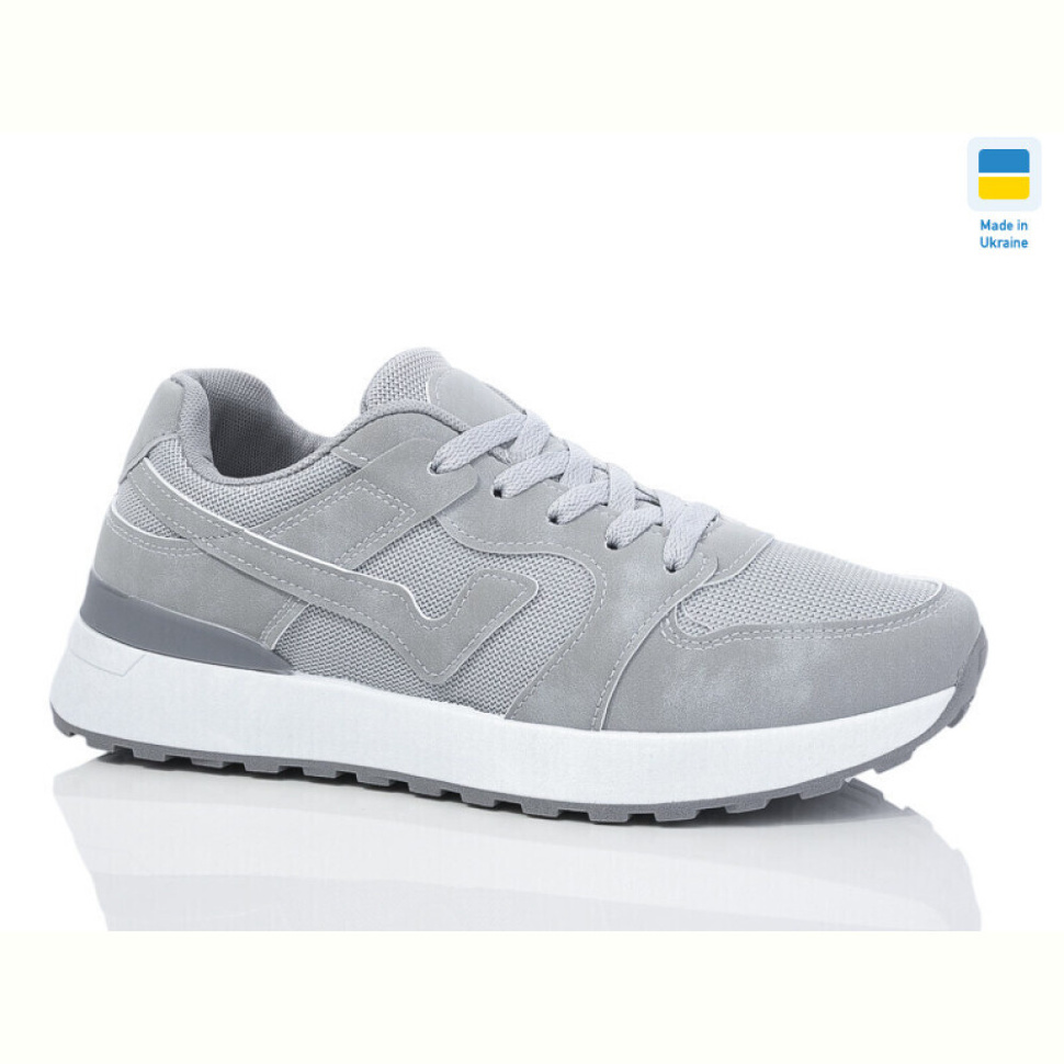 Кроссовки Swin 1342-3