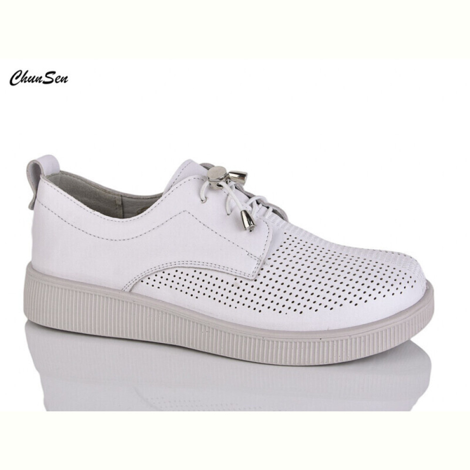 Туфли Chunsen B15-3