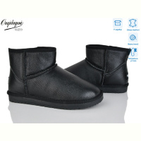 Угги Dageni DAL5874-1