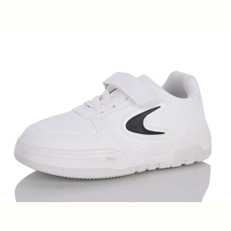 Кроссовки Xifa kids 528-002