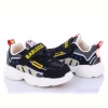 Кроссовки Class Shoes 82001-2