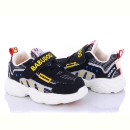 Кроссовки Class Shoes 82001-2