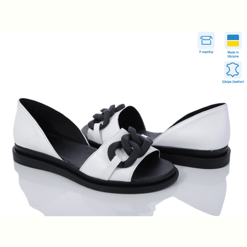 Шлепки G-Aira 402 б.к. Шлепки G-Aira 402 б.к.