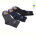 Носки Textile T2 mix