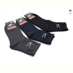Носки Textile T2 mix